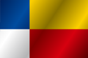 Flag of Heerde