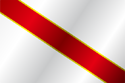 Flag of Helecine