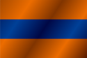 Flag of Herzogtum Nassau