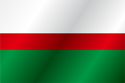 Flag of Horni Briza
