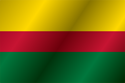 Flag of Humacao