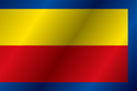 Flag of Huy