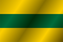 Flag of Isabela