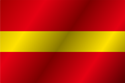 Flag of Jauche