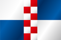 Flag of Jemnice
