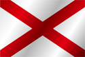 Flag of Jersey (1981)
