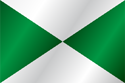 Flag of Jirny