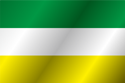 Flag of Juliana (1839)