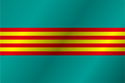 Flag of Julianadorp