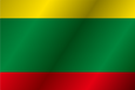 Flag of Kobierzyce
