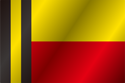 Flag of Kojetice
