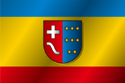 Flag of Kolbuszowski