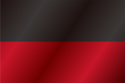 Flag of Konigreich