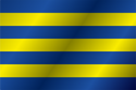 Flag of Korozluky