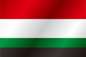 Flag of Kostany
