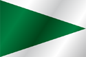 Flag of Krmelin