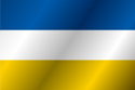 Flag of Krnov