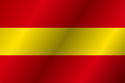 Flag of Kruishoutem