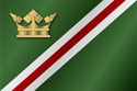 Flag of Ktis