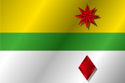 Flag of Lansingerland