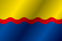 Flag of Lazinov