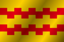 Flag of Leerdam