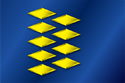 Flag of Leimuiden