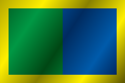 Flag of Lenesice