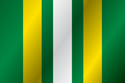 Flag of Les Masies de Roda