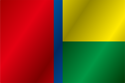 Flag of Liborice