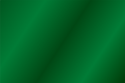 Flag of Libya (1997-2011)