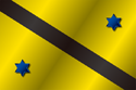 Flag of Liobera