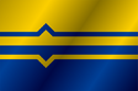 Flag of Lochem