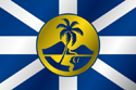 Flag of Lord Howe Island