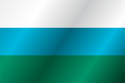 Flag of Lubawka