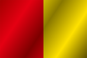 Flag of Luik