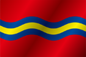 Flag of Maarssen