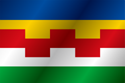 Flag of Maasdriel