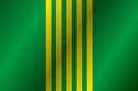 Flag of Maials