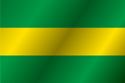 Flag of Malpelo