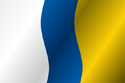 Flag of Malsovice