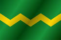 Flag of Maricao