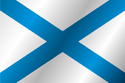 Flag of Marsaxlokk