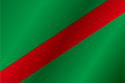 Flag of Martyazo (1972)