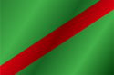Flag of Martyazo
