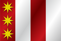 Flag of Masice