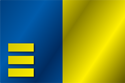 Flag of Meijel
