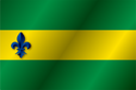 Flag of Menterwolde