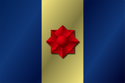 Flag of Merunice