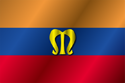 Flag of Mielec